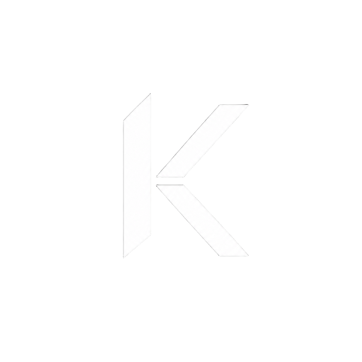 kovex.lol favicon