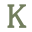 krawany.com favicon