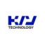 kvytechnology.com favicon