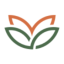 landmarktrading.com favicon