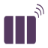 laserviette.be favicon