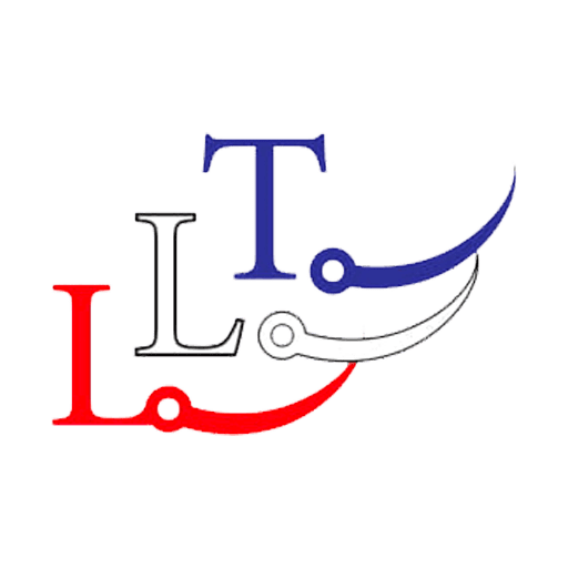 learninglinkstuition.co.uk favicon