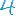 led4car.de favicon