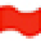 lefthandedgolf.co.uk favicon