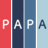leipapa.com favicon