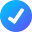 lifepoints.it favicon