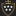 limolines.ch favicon