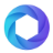 lipsyncai.net favicon