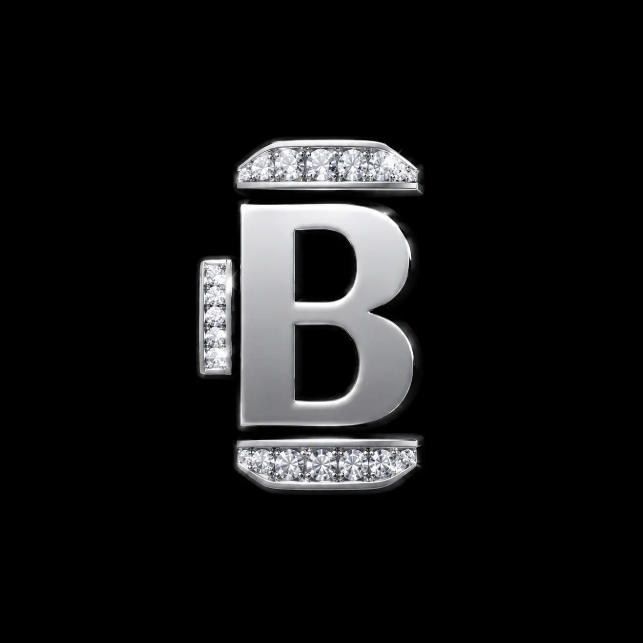 livarousa.com favicon