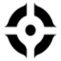 loadhunter.io favicon