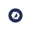 logaligroup.com favicon