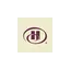 londonsyonpark.com favicon