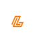 lycanretrieve.com favicon