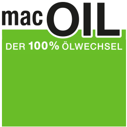 mac-oil.de favicon