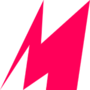 mad.casino favicon