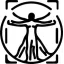 maecenium.org favicon