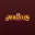 magiuss.com favicon