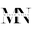 magnonails.de favicon