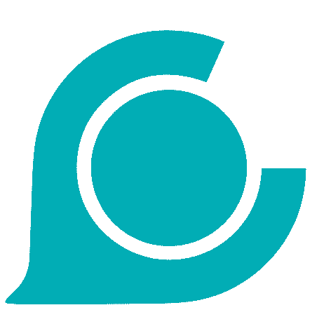 makromusic.com favicon