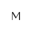 malababa.com favicon