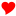 marrymecity.com favicon