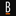 marzipan-nougatshop.be favicon