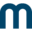 matchd.nl favicon