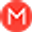 mealpal.com favicon