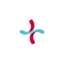 medical-diagnosis.net favicon