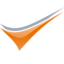 medikompass.de favicon