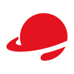 melbourneit.com.au favicon