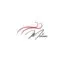 metamhairlab.it favicon