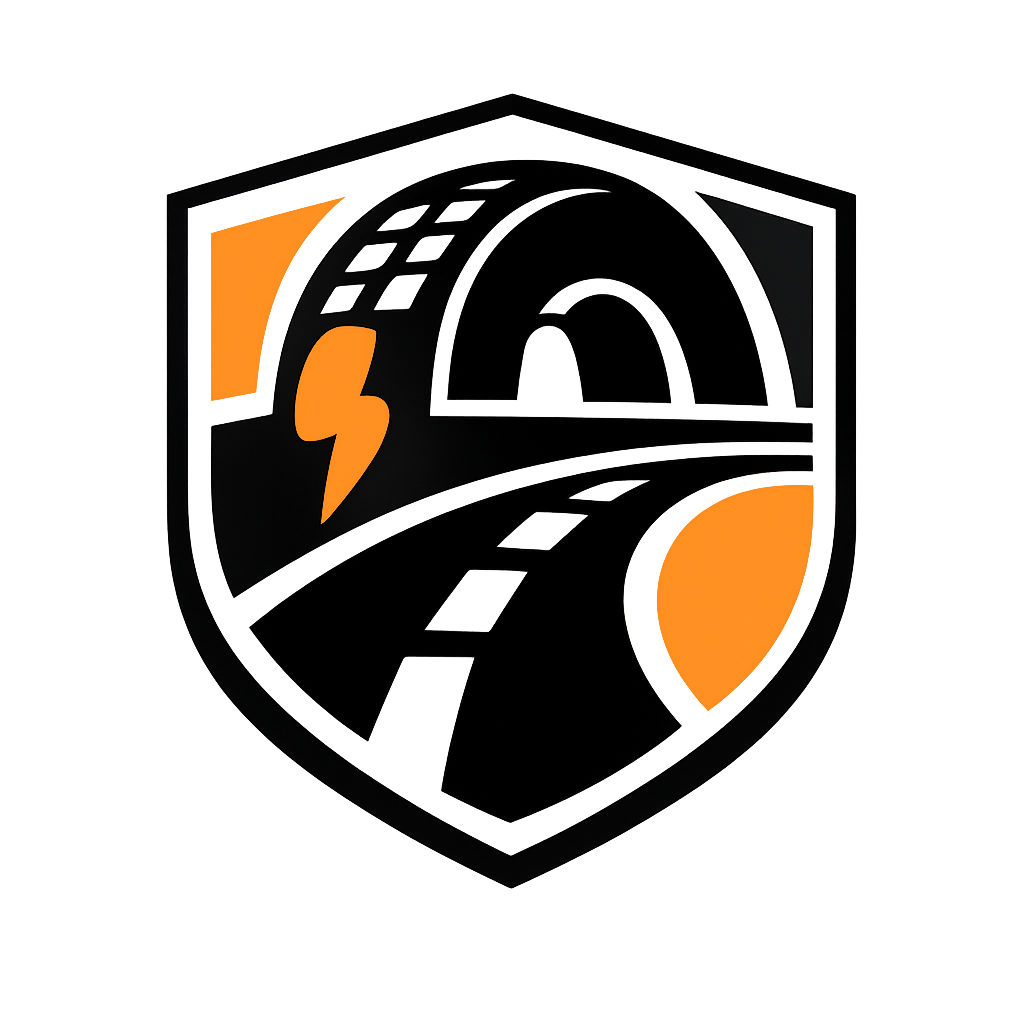 metrotyrerecovery.co.uk favicon