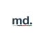 mieuxdonner.org favicon