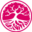 mimosabarkhaven.com favicon