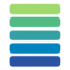 mindson.com favicon