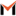 mjacket.com favicon