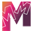 mobill.se favicon