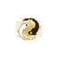 molimodo.de favicon