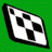 motorraiz.com favicon