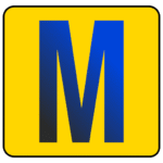 movilines.com favicon
