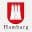 moxyhamburgcity.com favicon
