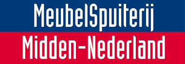 msmn.nl favicon