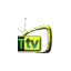 multipointtv.com favicon