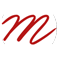 musical-mit-hotel.de favicon