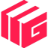 musicgurus.com favicon