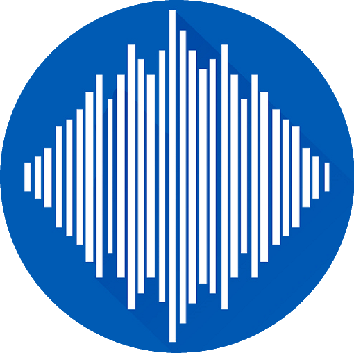 musicvid.org favicon