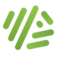 mygenefood.com favicon