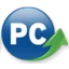 myturbopc.com favicon