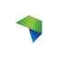 naijawebhost.com favicon
